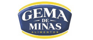 Cliente 6