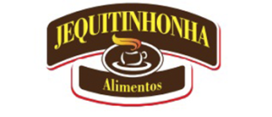 Cliente 7