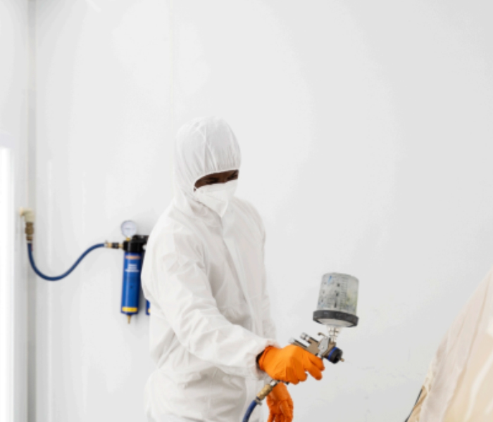 PINTURAS
